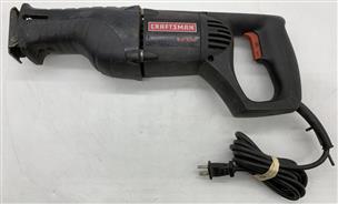 6.5 amp reciprocating online saw